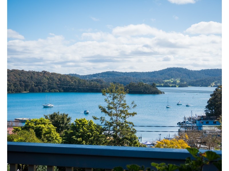11 Taylor Street, Narooma NSW 2546
