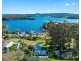 11 Taylor Street, Narooma NSW 2546