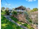 11 Taylor Street, Narooma NSW 2546
