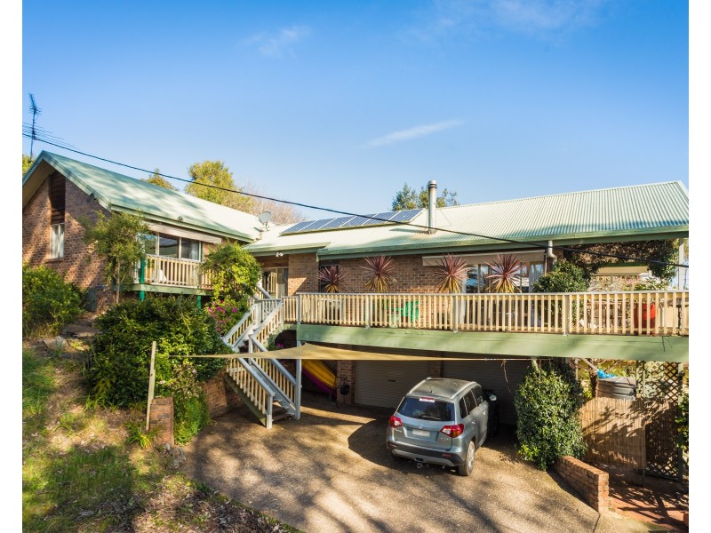11 Taylor Street, Narooma NSW 2546