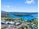11 Taylor Street, Narooma NSW 2546