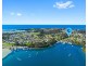 11 Taylor Street, Narooma NSW 2546