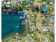 11 Taylor Street, Narooma NSW 2546