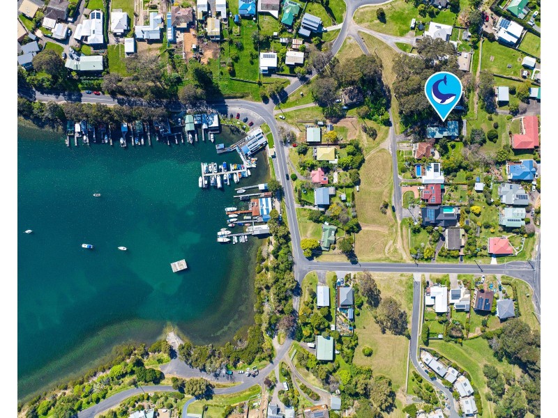 11 Taylor Street, Narooma NSW 2546