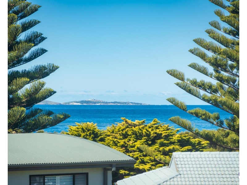 30 Kianga Parade, Kianga NSW 2546