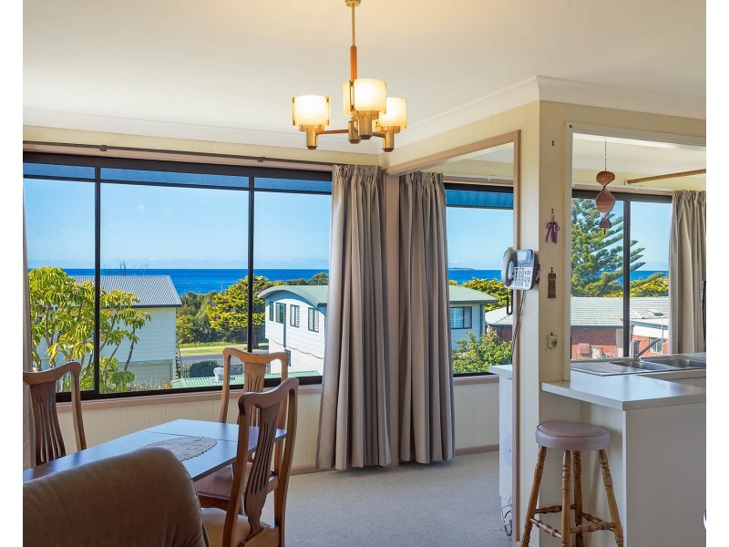 30 Kianga Parade, Kianga NSW 2546