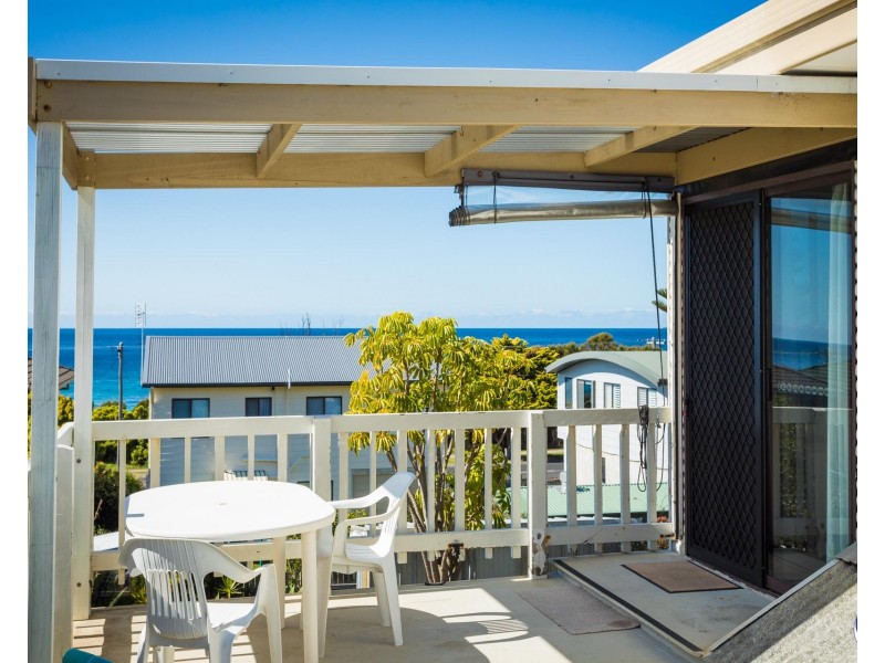 30 Kianga Parade, Kianga NSW 2546