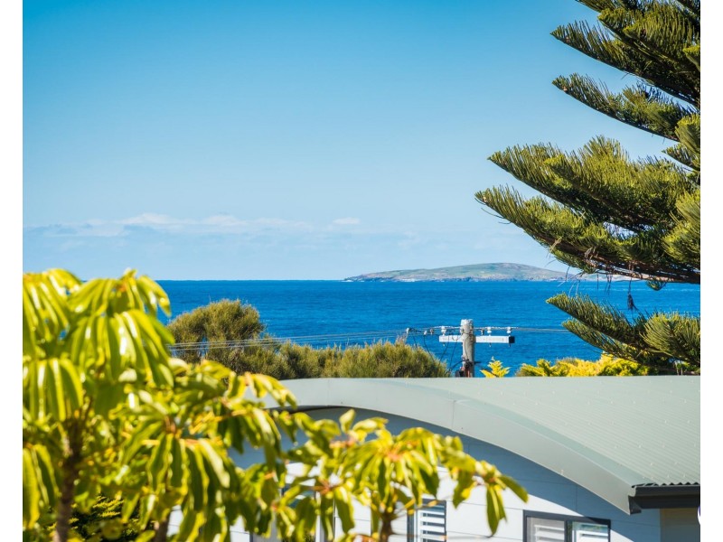 30 Kianga Parade, Kianga NSW 2546