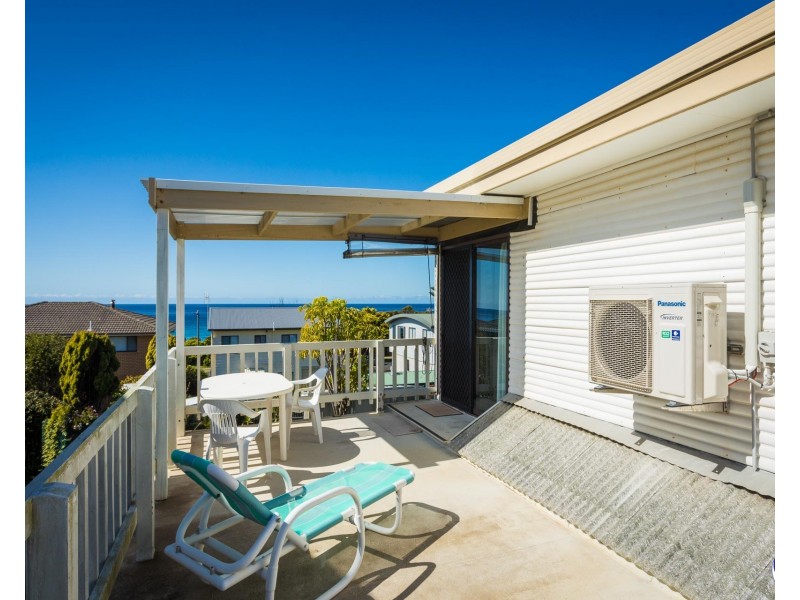 30 Kianga Parade, Kianga NSW 2546