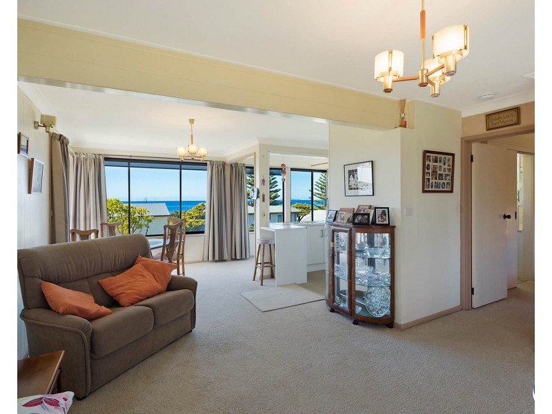 30 Kianga Parade, Kianga NSW 2546