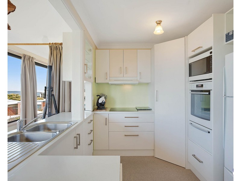 30 Kianga Parade, Kianga NSW 2546