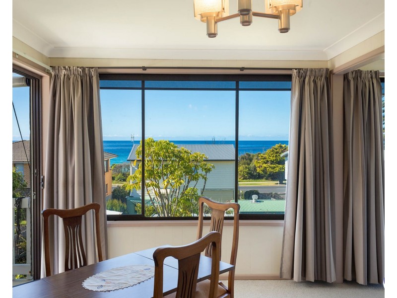 30 Kianga Parade, Kianga NSW 2546