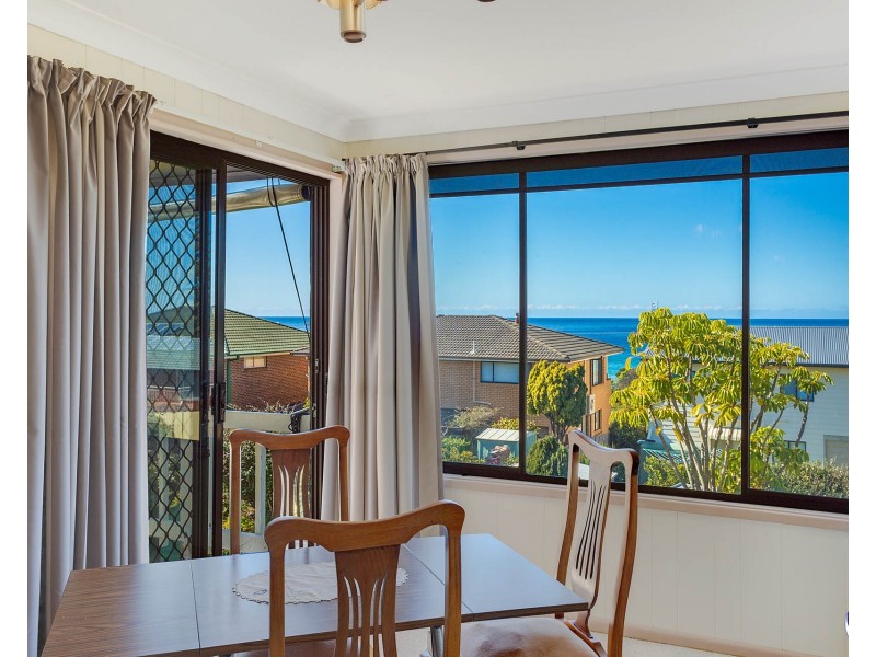 30 Kianga Parade, Kianga NSW 2546