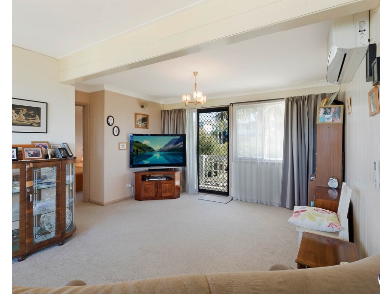 30 Kianga Parade, Kianga NSW 2546