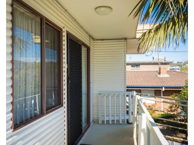 30 Kianga Parade, Kianga NSW 2546