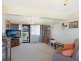 30 Kianga Parade, Kianga NSW 2546