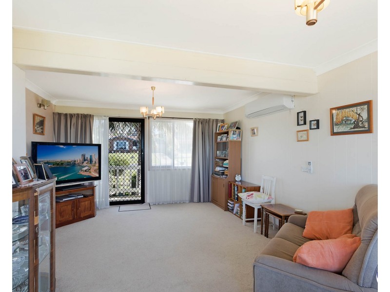 30 Kianga Parade, Kianga NSW 2546