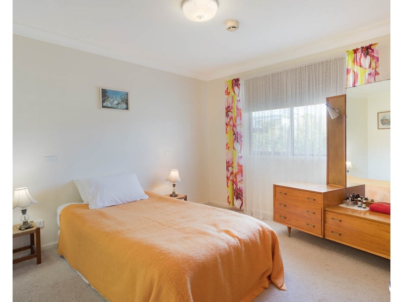 30 Kianga Parade, Kianga NSW 2546