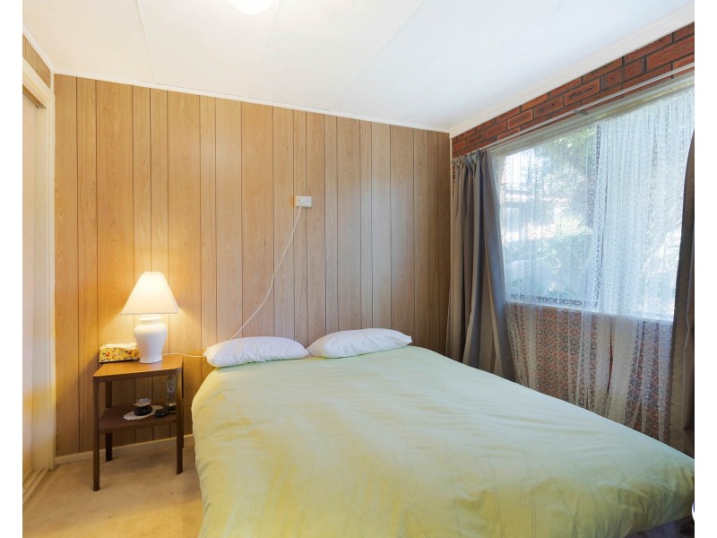 30 Kianga Parade, Kianga NSW 2546