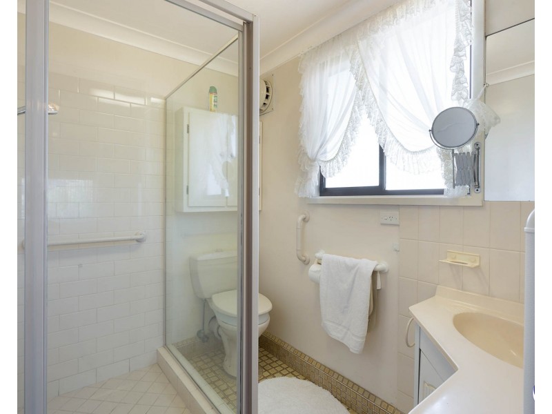 30 Kianga Parade, Kianga NSW 2546