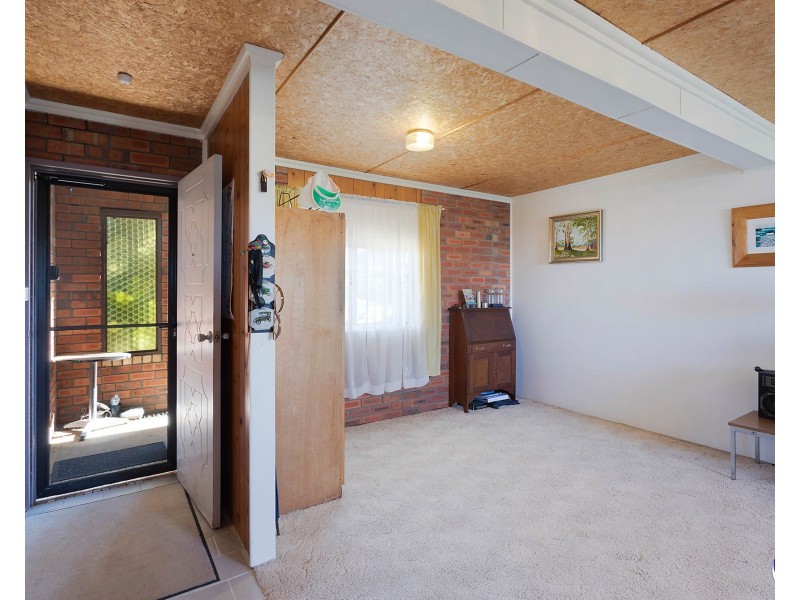 30 Kianga Parade, Kianga NSW 2546