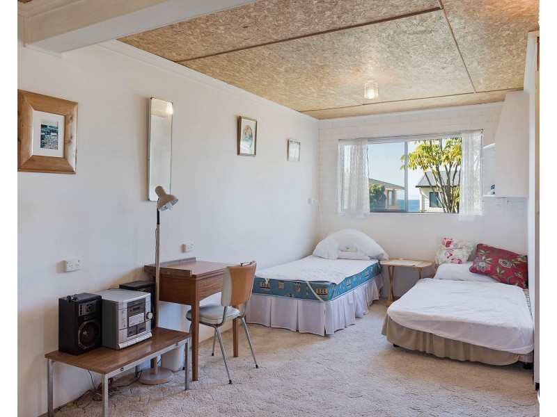 30 Kianga Parade, Kianga NSW 2546