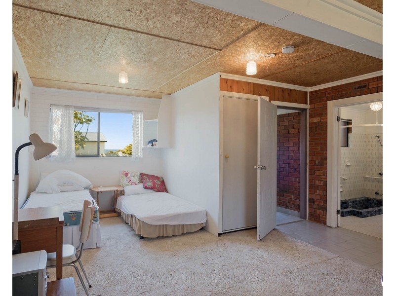 30 Kianga Parade, Kianga NSW 2546