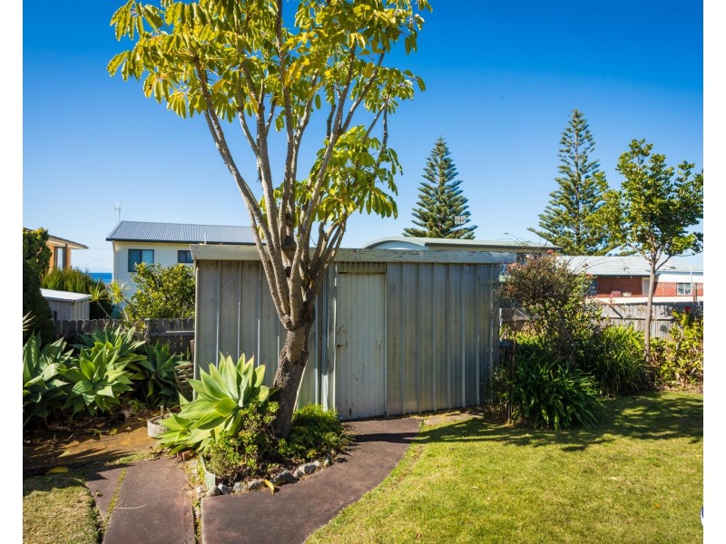 30 Kianga Parade, Kianga NSW 2546