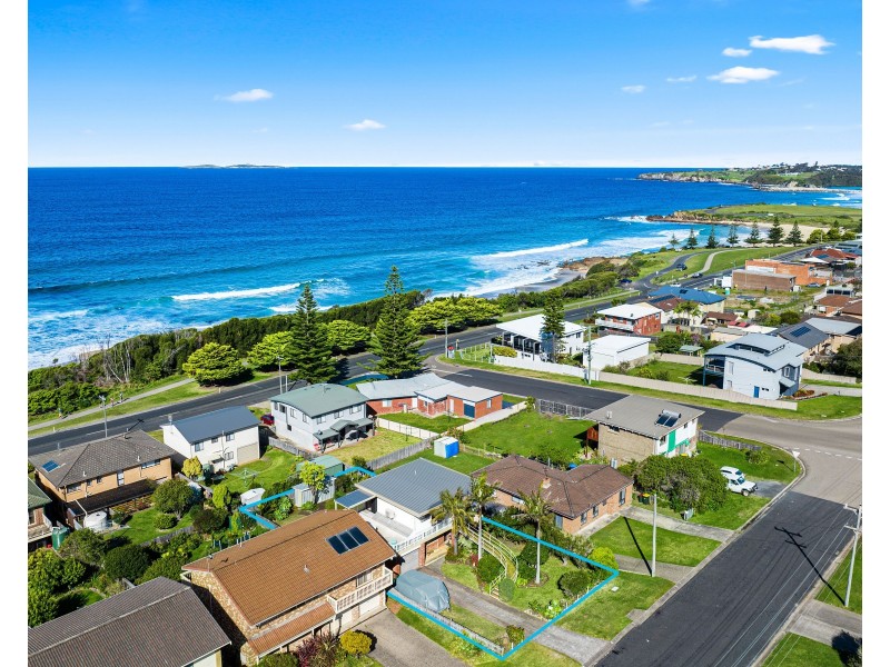 30 Kianga Parade, Kianga NSW 2546