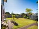 30 Kianga Parade, Kianga NSW 2546