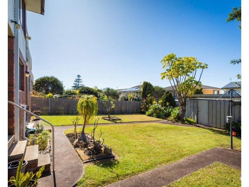 30 Kianga Parade, Kianga NSW 2546