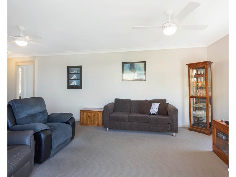 15 Harrison Street, Dalmeny NSW 2546