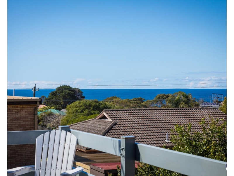 15 Harrison Street, Dalmeny NSW 2546