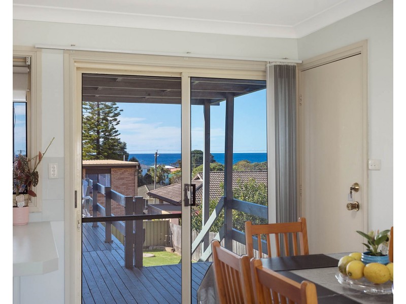 15 Harrison Street, Dalmeny NSW 2546