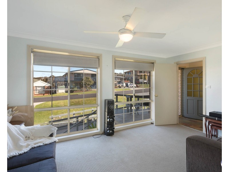 15 Harrison Street, Dalmeny NSW 2546