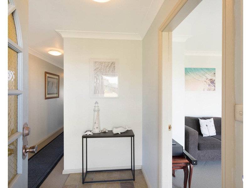 15 Harrison Street, Dalmeny NSW 2546