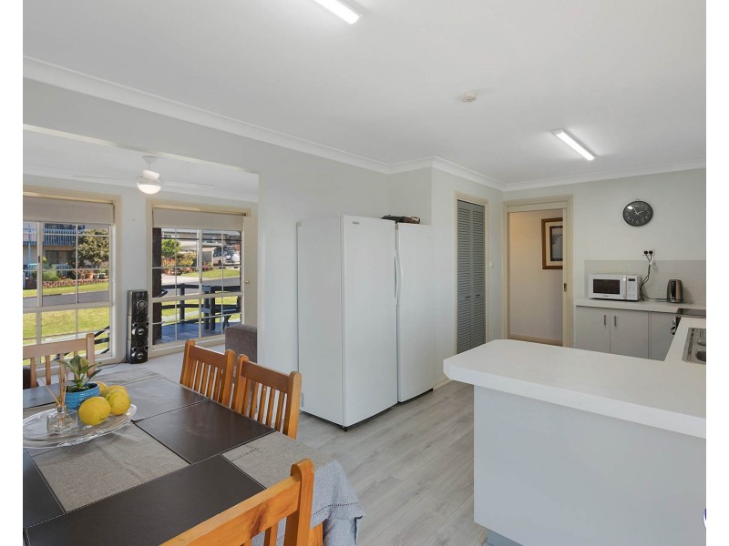 15 Harrison Street, Dalmeny NSW 2546