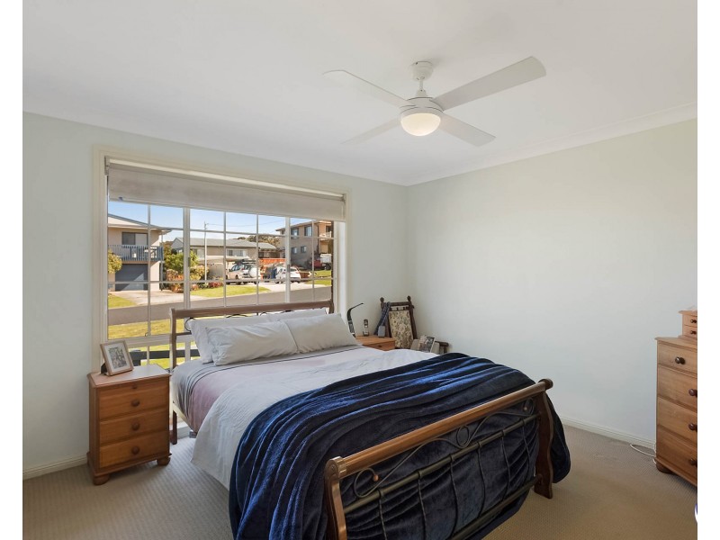 15 Harrison Street, Dalmeny NSW 2546
