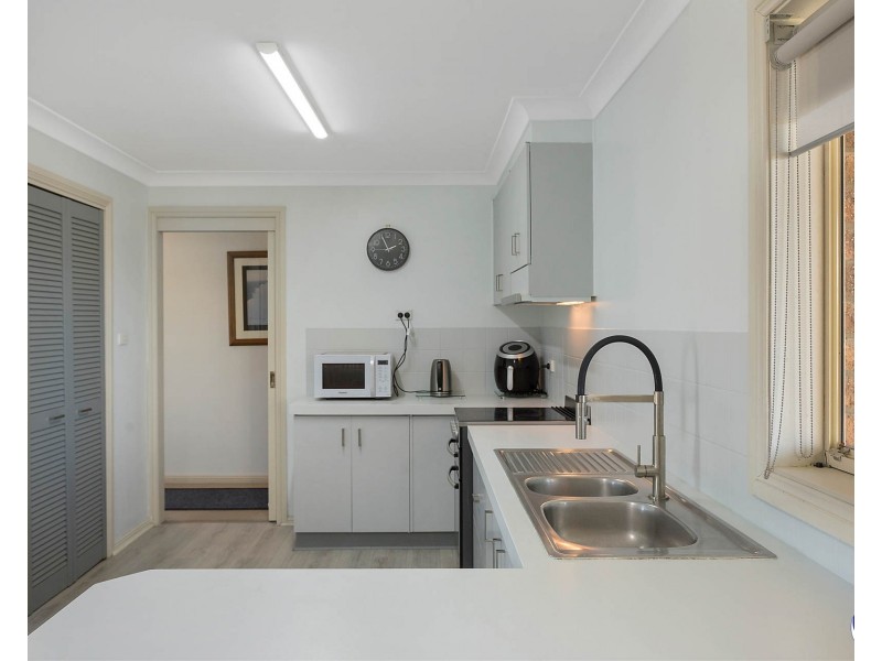 15 Harrison Street, Dalmeny NSW 2546