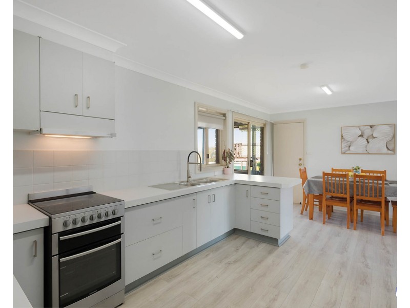 15 Harrison Street, Dalmeny NSW 2546