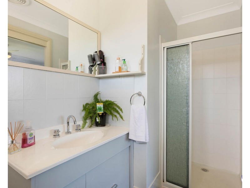 15 Harrison Street, Dalmeny NSW 2546