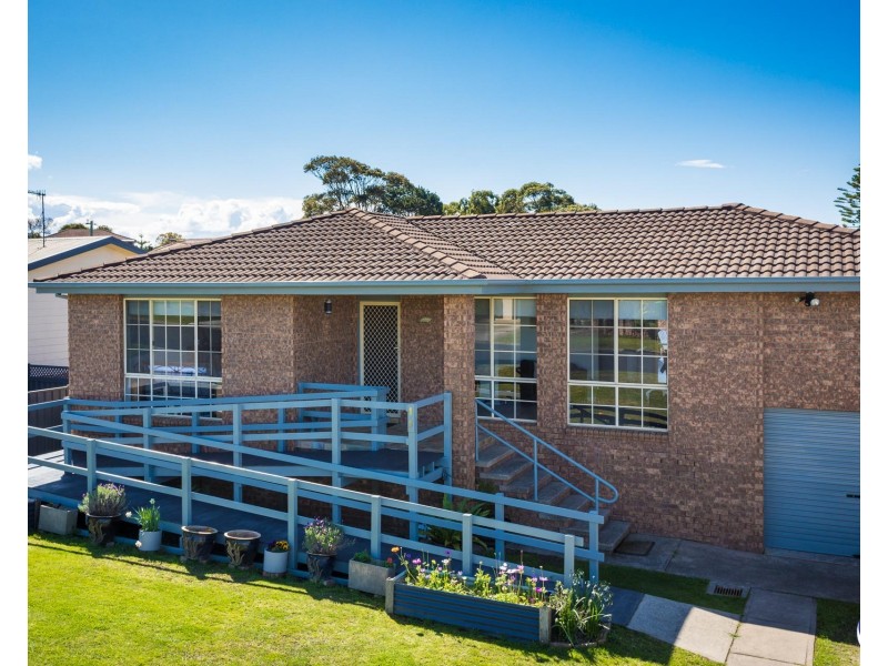 15 Harrison Street, Dalmeny NSW 2546