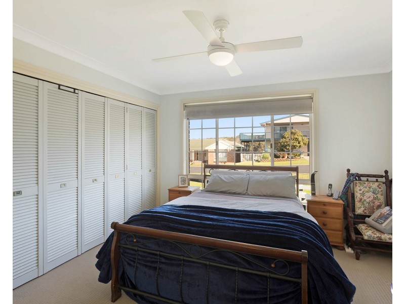 15 Harrison Street, Dalmeny NSW 2546