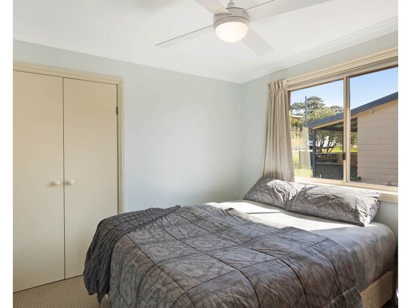 15 Harrison Street, Dalmeny NSW 2546