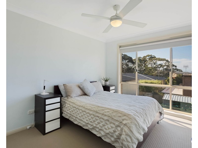 15 Harrison Street, Dalmeny NSW 2546