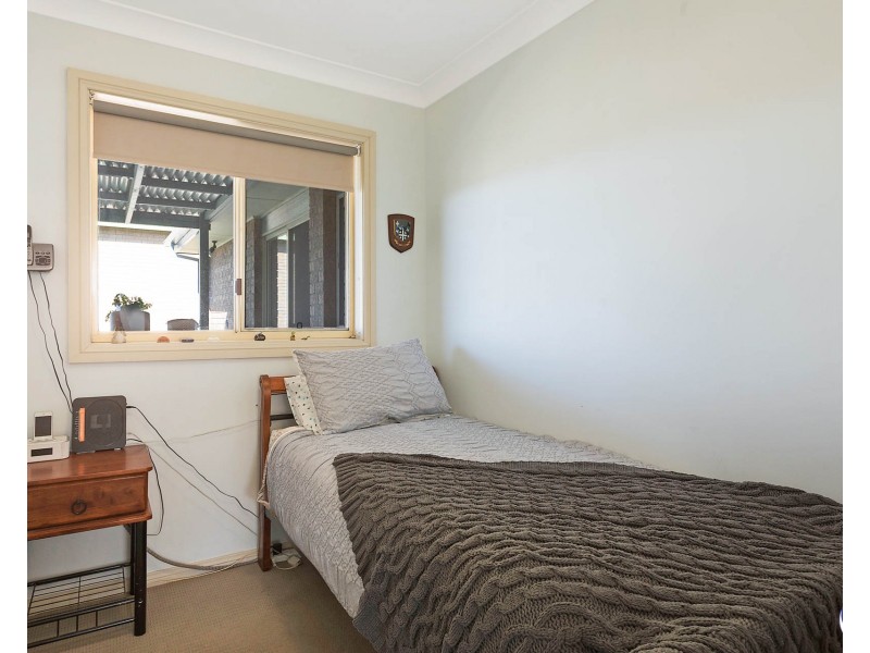 15 Harrison Street, Dalmeny NSW 2546