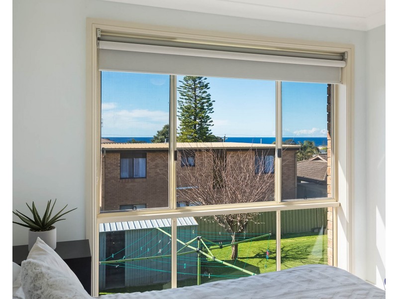 15 Harrison Street, Dalmeny NSW 2546