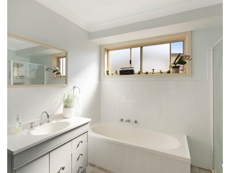 15 Harrison Street, Dalmeny NSW 2546