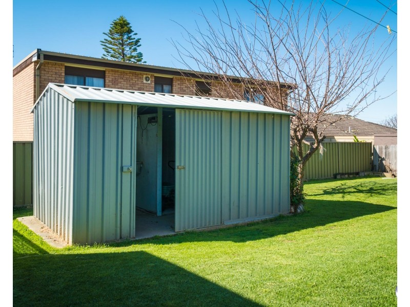 15 Harrison Street, Dalmeny NSW 2546