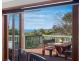3 Sunnyside Crescent, Kianga NSW 2546